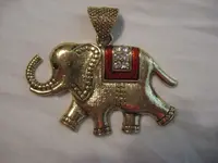 elephant.webp