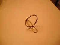 Ring .webp