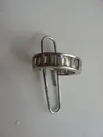 earring.webp