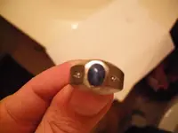 Sapphire & Diamond Ring.webp