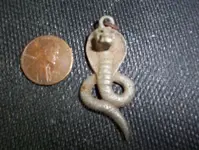 cobra pendant.webp