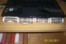 100_1759.webp