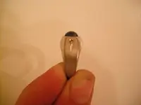 Sapphire & Diamond Ring 2.webp