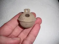 Sleigh Bell.webp
