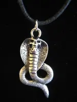 SNAKE.webp