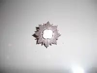 Star Lapel Pin.webp