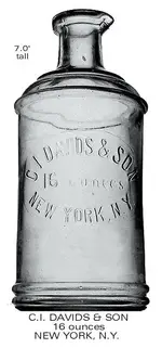 inkmasterdavids.webp