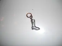 Sterling Silver Cowboy Boot.webp