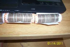 100_1760.webp