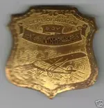 badge flight.webp