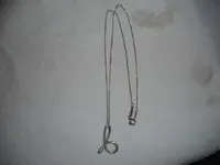 Tiffany Necklace.webp