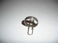 Wedding Band 2.webp