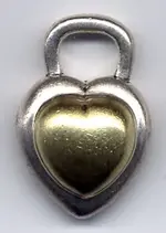 SILVER&GOLDPENDANTFRONT.webp
