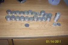 100_1769.webp