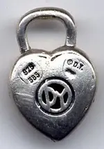 SILVER & GOLD PENDANTBACK.webp