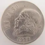 1972peso.webp