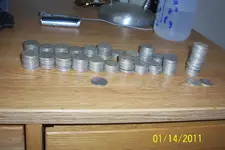 100_1772.webp