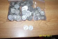 100_1777.webp