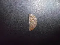 abbey hammered 001.webp