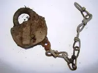 lockf2.webp