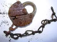 lockf.webp