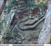 squaw rock.webp