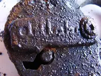 lock.webp