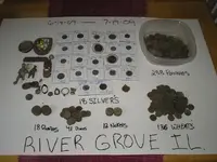 River Grove Totals 001.webp