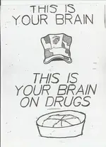 drugs1.webp
