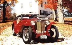 1947 MGTC.webp