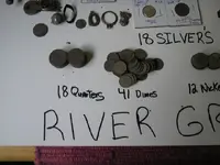River Grove Totals 003.webp