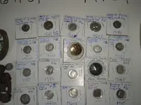 River Grove Totals 006.webp