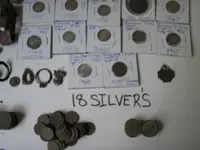 River Grove Totals 007.webp