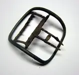 kf.10.09.10.webp
