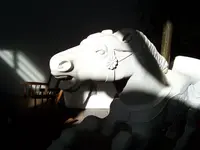 100_0114.webp
