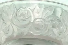 flower bowl 2.webp