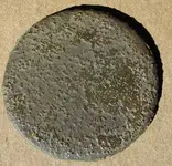 coin1B.webp
