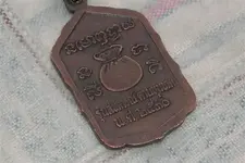 Picture 005 (5).webp
