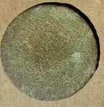 coin2A.webp