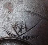 UP Reel trademark.webp