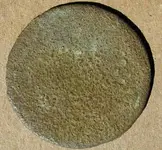 coin2B.webp