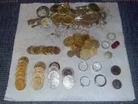 Finds.webp