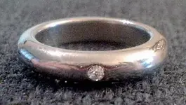 Ring 1.webp