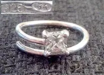 Ring 2.webp