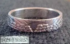 Ring 3.webp