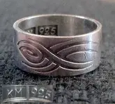 Ring 4.webp