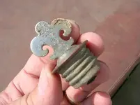 water bag stopper.webp