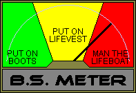 bsmeter2.gif