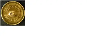 snapshot3.webp