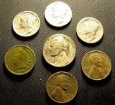 johnsnew 536.webp